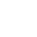 Miller Seed Farms Logo white